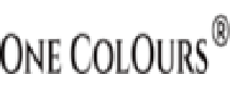 Кэшбэк в OneColours US