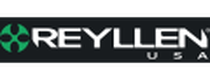Кэшбэк в Reyllen USA