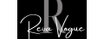 Кэшбэк в Reva Brands 2
