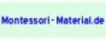 Кэшбэк в montessori-material.de
