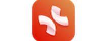 Кэшбэк в Xmind LTD