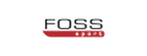 Кэшбэк в Foss Sport NO