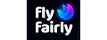 Кэшбэк в Fly Fairly
