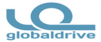 Кэшбэк в Globaldrive