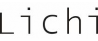 Кэшбэк в Lichi
