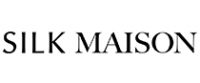 Кэшбэк в Silk Maison WW