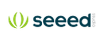 Кэшбэк в Seeed Development Limited US