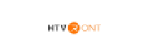 Кэшбэк в HTVRONT AU