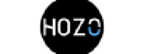 Кэшбэк в Hozodesign.com