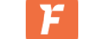 Кэшбэк в Flashcloud Affiliate Program