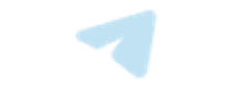 Кэшбэк в Ulysse