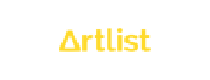 Кэшбэк в Artlist Ambassador Program