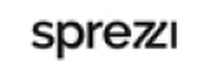 Кэшбэк в Sprezzi AD