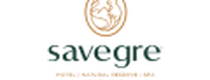 Кэшбэк в Savegre