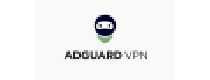 Кэшбэк в adguard-vpn.com
