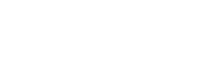Кэшбэк в AMAZING ONLINE [CPP] RU + CIS RU