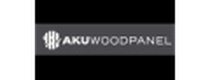 Кэшбэк в Aku Woodpanel UK