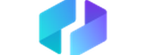 Кэшбэк в Thunderbit