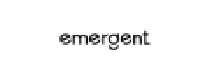 Кэшбэк в Emergent AD