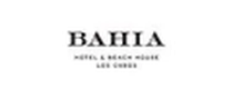 Кэшбэк в Bahia Cabo (US & MX)