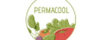 Кэшбэк в Permacool