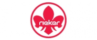 Кэшбэк в Rieker-online
