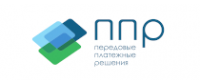 Кэшбэк в Petrolplus