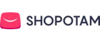 Кэшбэк в Shopotam