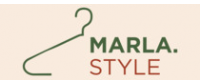 Кэшбэк в Marla Style