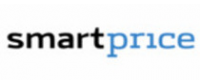 Кэшбэк в Smartprice.ru