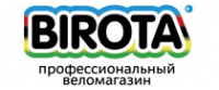 Кэшбэк в birota
