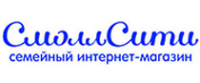 Кэшбэк в Smallcity.su