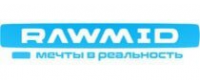 Кэшбэк в Rawmid