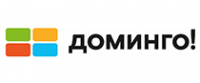 Кэшбэк в Domingo.su