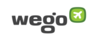Кэшбэк в Wego Hotels Geo's