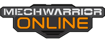 Кэшбэк в MechWarrior