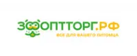 Кэшбэк в ЗооОптТорг