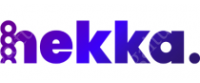 Кэшбэк в Hekka