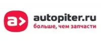 Кэшбэк в Autopiter