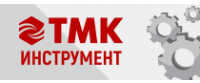 Кэшбэк в tmktools