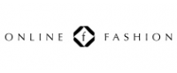 Кэшбэк в online-fashion