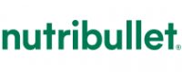 Кэшбэк в Nutribullet
