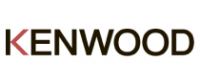 Кэшбэк в Kenwood.ru