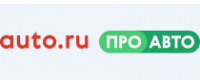 Кэшбэк в auto.ru ПроАвто