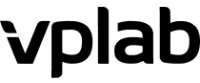 Кэшбэк в Vplaboratory
