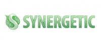 Кэшбэк в Synergetic