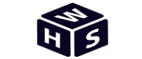 Кэшбэк в Hello World School