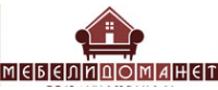 Кэшбэк в Mebelidomanet.ru