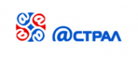 Кэшбэк в Astral.ru