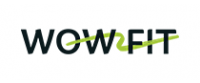 Кэшбэк в wowfit